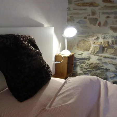 Le Second A Holiday home