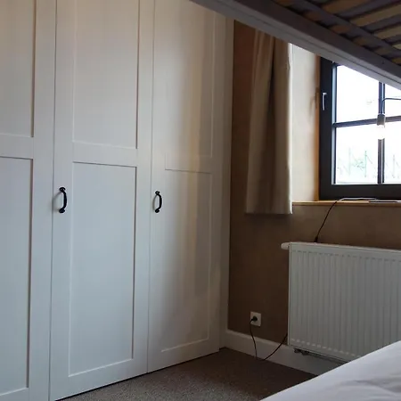 Le Second A Holiday home