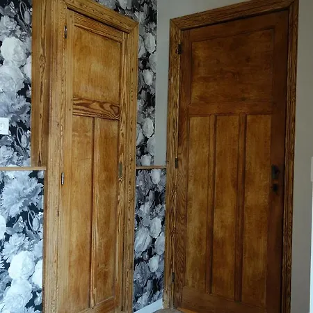 Ferienhaus Le Second A *