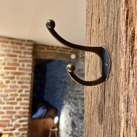 Le Second A * 스파